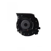 Acer Swift 3 NX.HSEEY.003 Fan