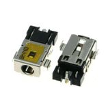 Acer Swift 3 Sf313-52 Dc Jack Power Şarj Giriş Soketi
