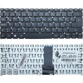 Acer Swift 3 Sf314-511 N20c12 Notebook Klavye -siyah V.1-