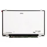 Acer TIMELINEX 8472T Uyumlu Notebook Ekran