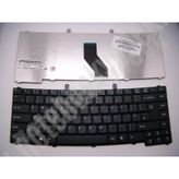 Acer TM4320 Klavye
