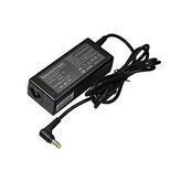 Acer Travelmate 3210Z Notebook Sarj Adaptörü