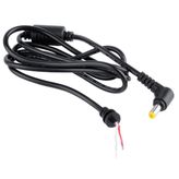 Acer Travelmate 4009 Adaptör Şarj
