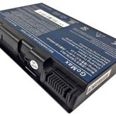 Acer TravelMate 4320 Batarya