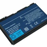 Acer Travelmate 5310 Notebook Adaptörü