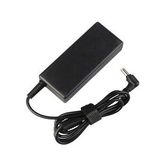 Acer Travelmate 5335 Adaptör Şarj