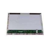 Acer Travelmate 5740Z Uyumlu Notebook Ekran