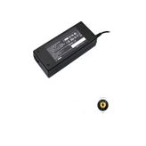 Acer Travelmate 7530G Adaptör