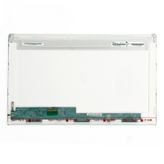 Acer Travelmate 7740 Uyumlu Notebook Ekran