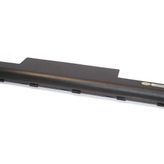 Acer TravelMate 7740G Notebook Bataryası