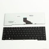 Acer Travelmate 8473G Klavye