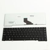 Acer Travelmate 8473Z Klavye