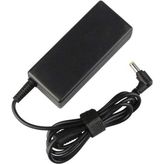 Acer Travelmate 8573G Adaptör Şarj