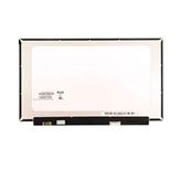 Acer Travelmate P2 TMP215-51 Notebook Ekran