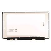 Acer Travelmate P2 TMP215-51G Notebook Ekran