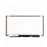 Acer Travelmate P2 TMP259-M Serisi Notebook Ekran