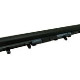 Acer TravelMate P255-MG Notebook Bataryası