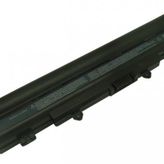 Acer Travelmate Tmp246-m Notebook Bataryası Pili