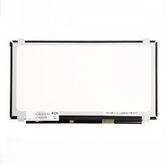 Acer Travelmate TMP255-M Uyumlu Notebook Ekran