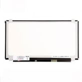 Acer Travelmate TMP455-M Uyumlu Notebook Ekran