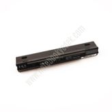 Acer UM09A75 Notebook Bataryası