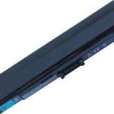 Acer UM09E51 Notebook Bataryası Pili