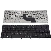 Acer V104702AK3 Klavye