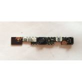 Acer V3-551G E1-521 E1-531 E1-571 V3-571G Webcam Kamera