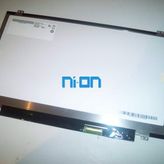Acer V5-471G Uyumlu Notebook Ekran