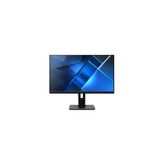 Acer Vero B247y 23.8" 4Ms Full Hd Led Pivot Monitör