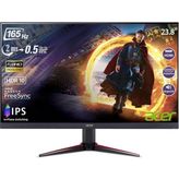 Acer VG240YS 23.8" 1 ms Full HD IPS 165 Hz Monitör Teşhir