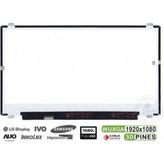 Acer VN7-791G-78M4 Notebook LCD Ekran (17.3" Slim LED Ips)