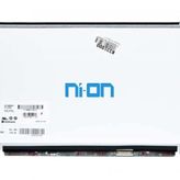 Acer Z5WE1 Uyumlu Notebook Ekran