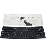 Acer Z5WE3 Klavye