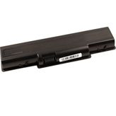 Acer ZR6 Notebook Batarya Pil