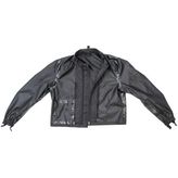 Acerbis Ramsey Bayan Mont İçliği