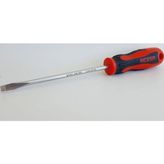 Acesa 1.2x6.5x150 mm Düz Tornavida