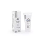 Acgun Gece Bakım Kremi 30 ml