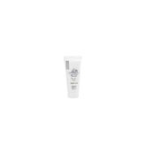 AcGun Gece Kremi 30 ml