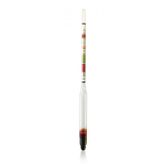 Achem 0980-1150 Hidrometre