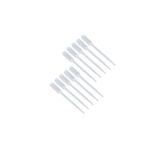 Achem Pastör Pipet Plastik 3 Ml 500 Adet