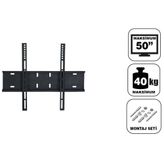 Achill 127 Ekran Led Tv Askı Aparatı