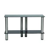 Achill PLAT 295B 95 cm Tv Sehpası