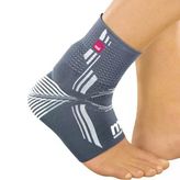 Achimed Aşil Tendon Ayak Bilekliği