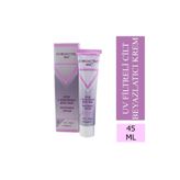 Achroactive Max Cilt Beyazlatıcı Krem 45ml