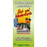 Achterhoekwestmnsterland 459 Bicycle Hik