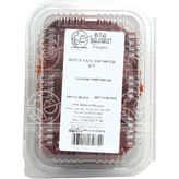 Acı Biber Salçası - 500 gr