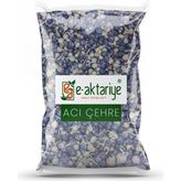Acı Çehre Tohumu 100 gr
