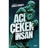 Acı Çeken İnsan - Esra Özbey