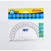 Açı Ölçer, Minkale 12 cm 180 Derece